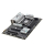 MSI B850 GAMING PLUS WIFI A M5 4DDR5 ATX - 1306455 - zdjęcie 4